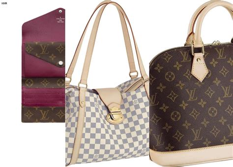 best places to buy louis vuitton|louis vuitton online outlet.